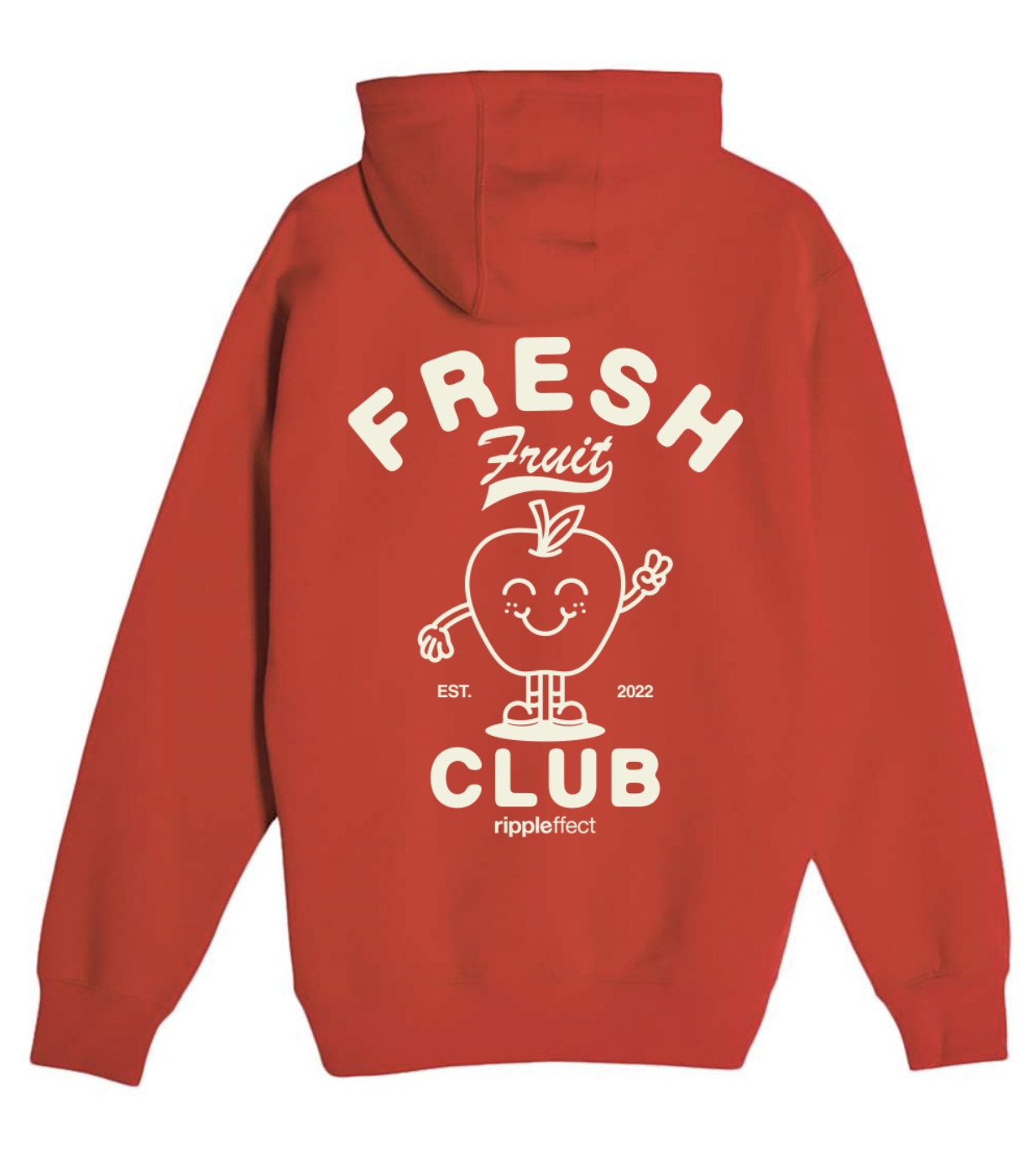 image-3.png