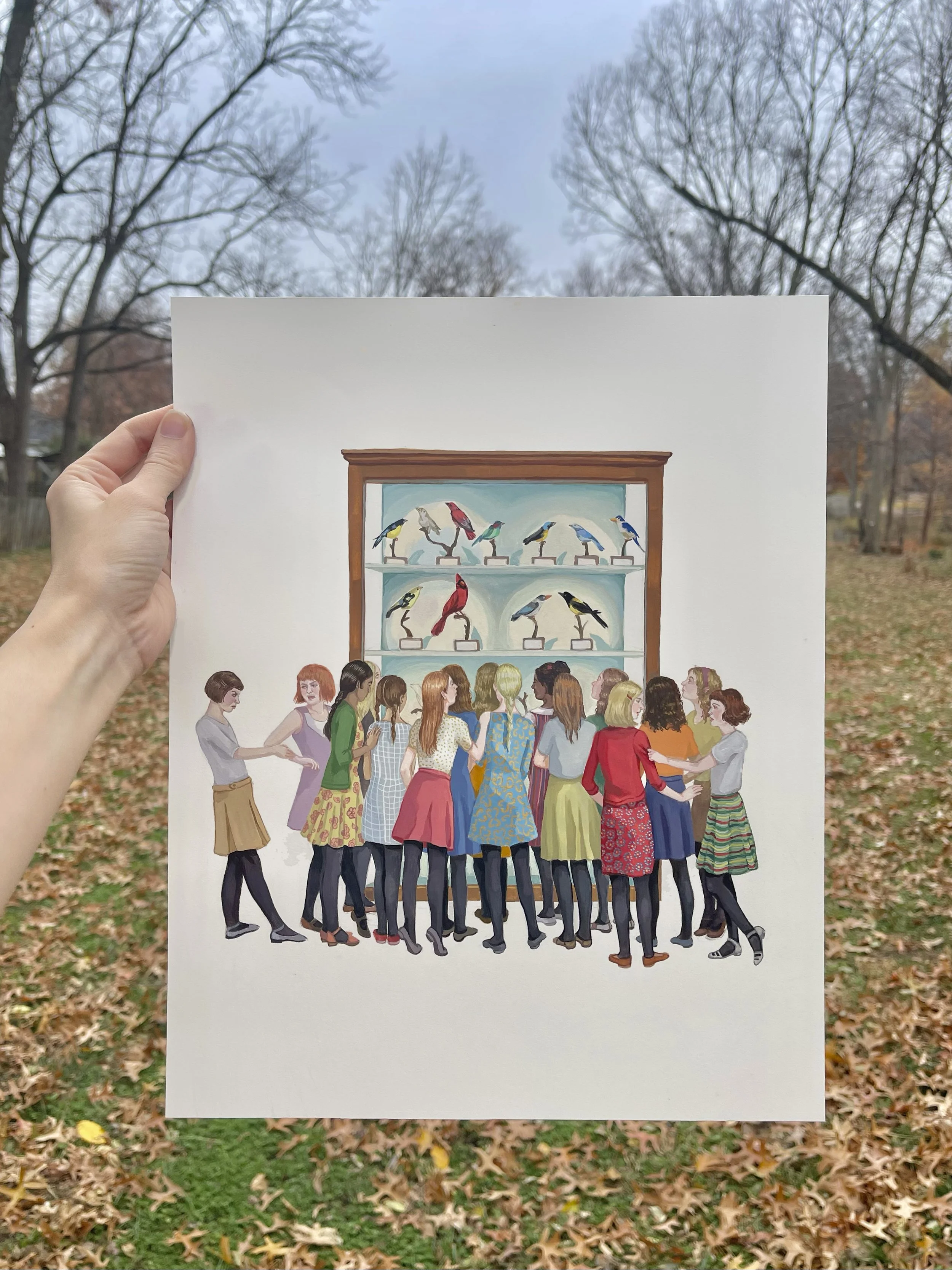 FlockStudy_outdoors.jpg