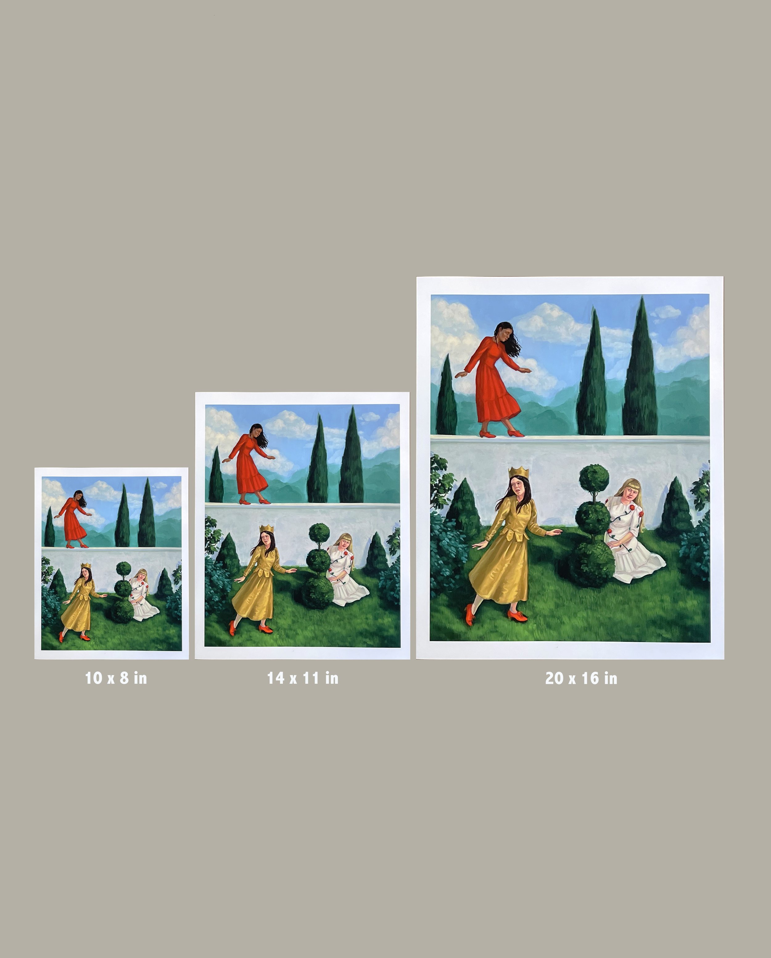 print_sizes_revised.jpg