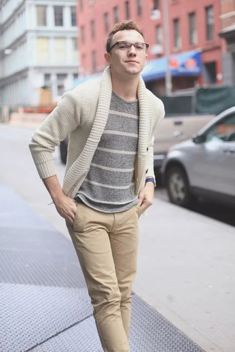 f0e2cdc8b0fac41eee23490c7d2be809--mens-fashion-blog-fashion-blogs.jpeg