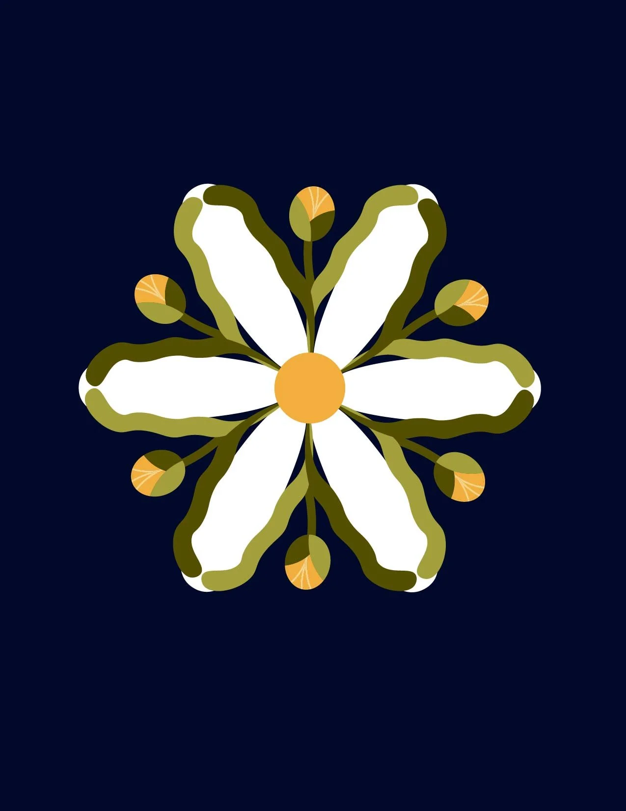 PEO_daisyshirtdesign (2).jpg