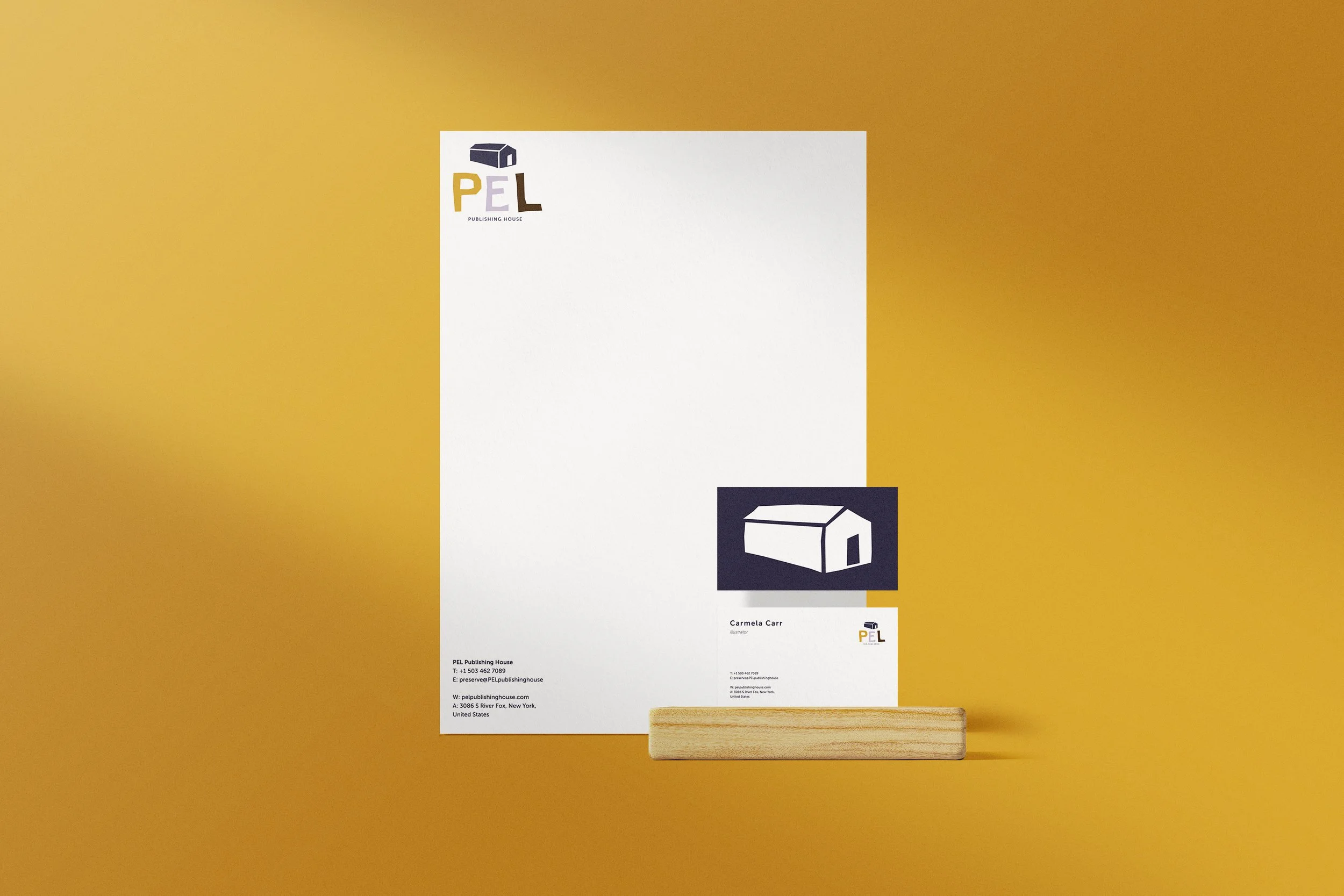 Clean_minimal_business_card_and_A4_paper_Vol_382.jpg