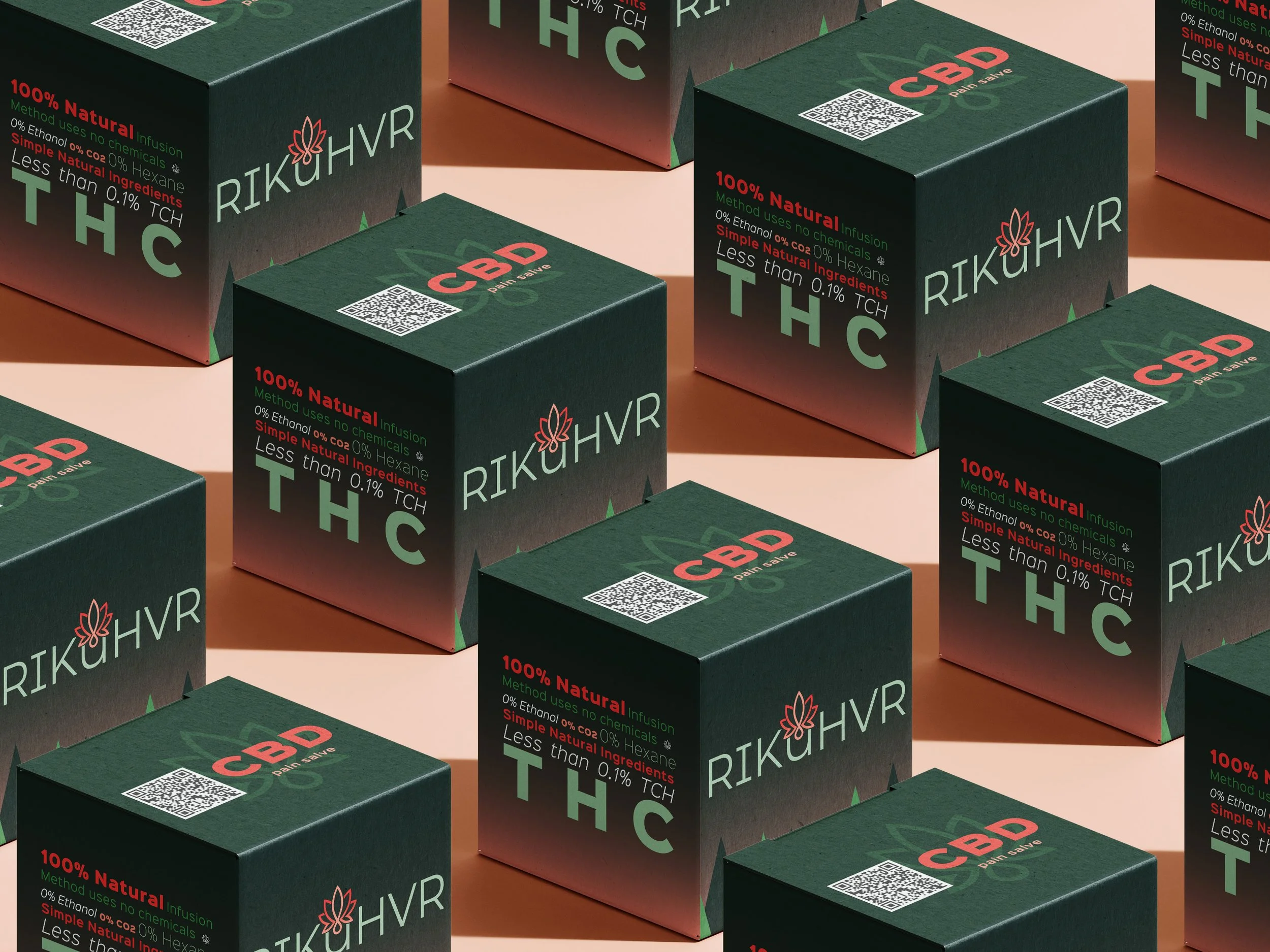 RIKHUVR_BoxMockup_05.jpg