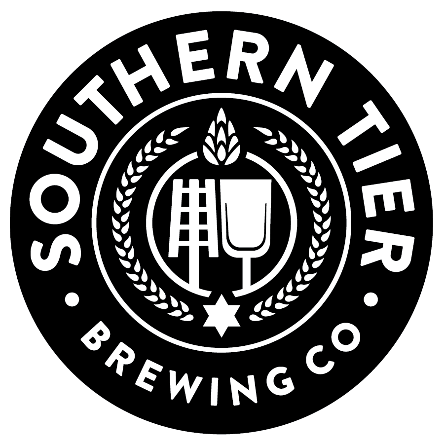 southern Tiert logo.png