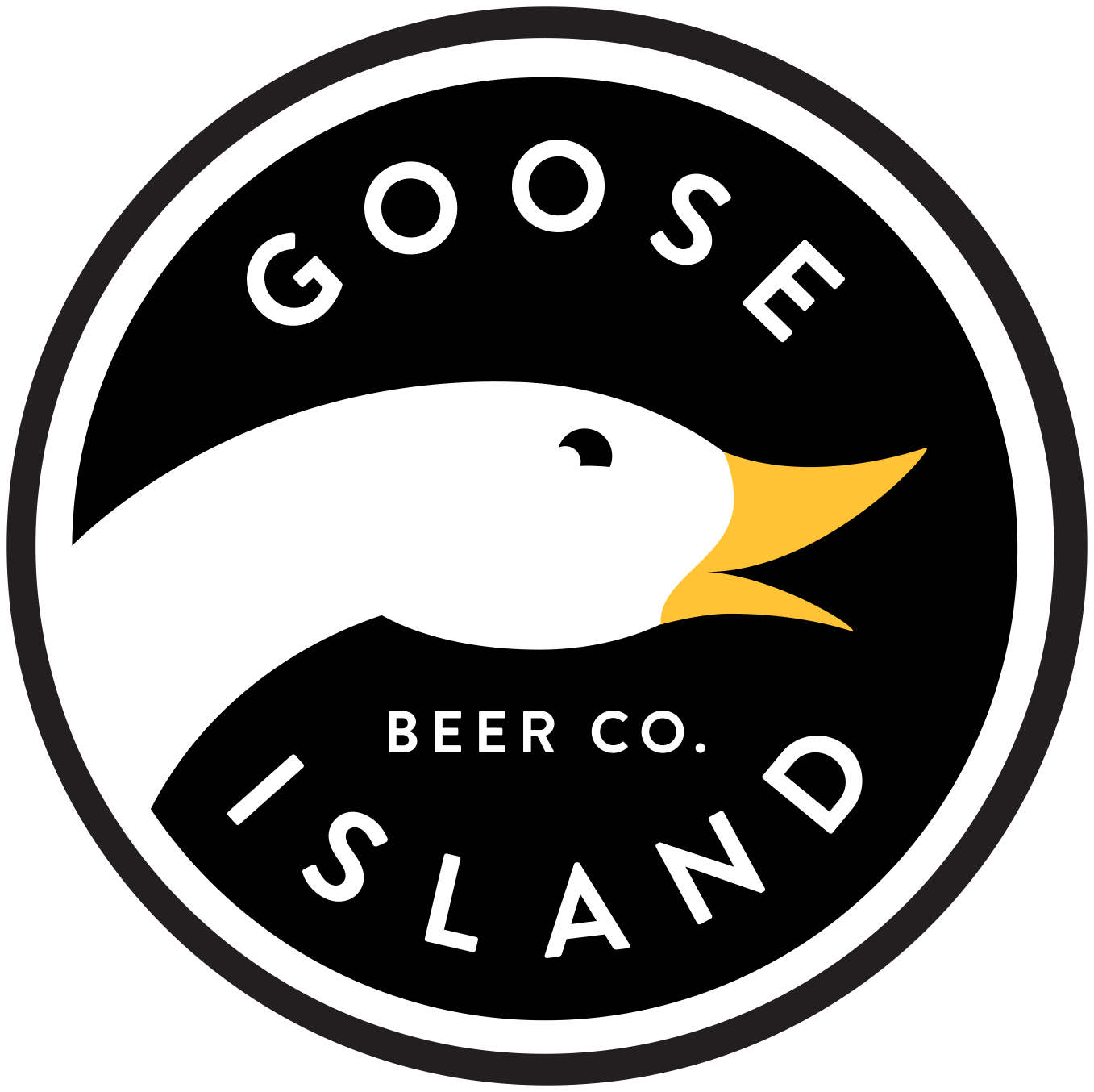 goose island logo.png