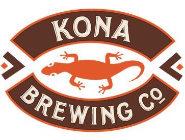 kona brewing.png