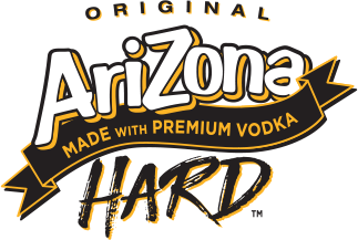 Arizona_logo.png