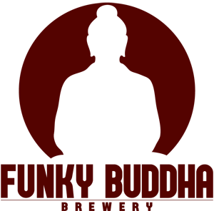 funky_vertical_1c_trans_web.png
