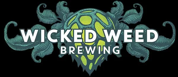 wicked weed brewing.jpeg