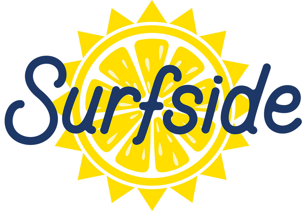 NEW_Surfside_Logo.png