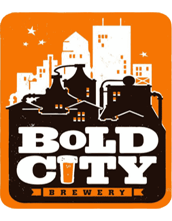 Bold City (1).png