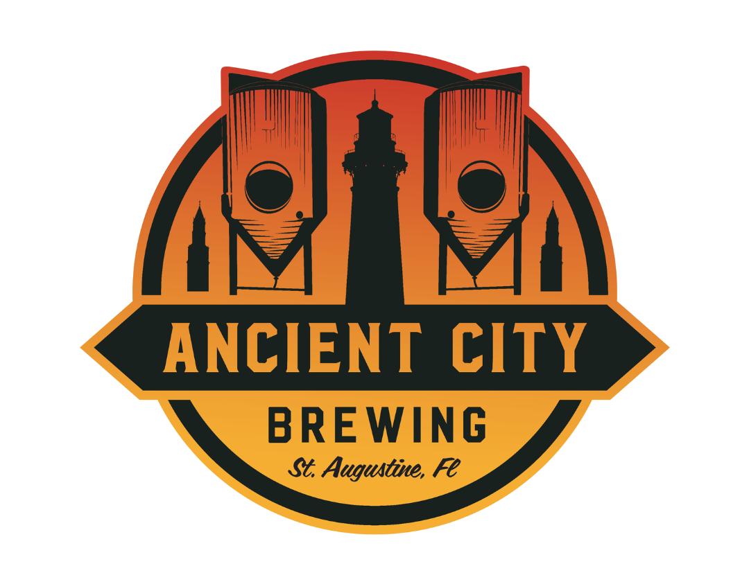 Ancient City Brewing 