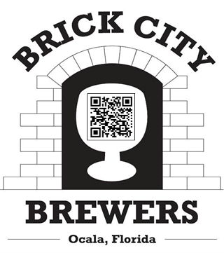 Brick City Brewers