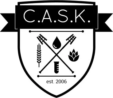 CASK Logo.jpg