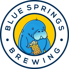 manatee color logo.png
