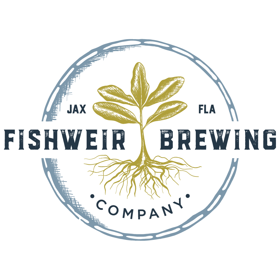 Fishweir Brewing Company 