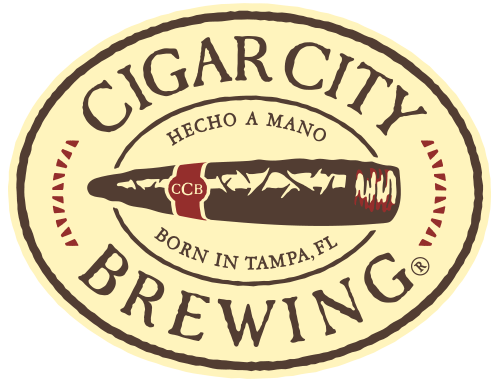 https___www.cigarcitybrewing.com_wp-content_uploads_2019_03_Logo-3color-Pantone-CMYK-thumb-1.png