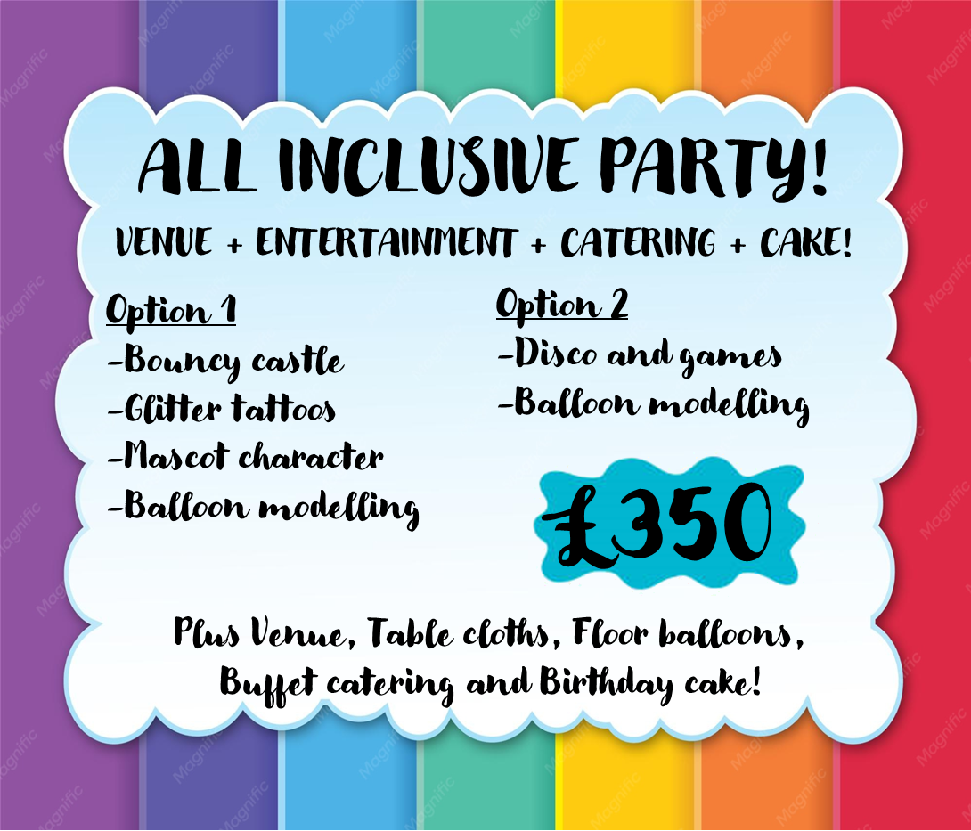 ALL INCLUSIVE £350.png