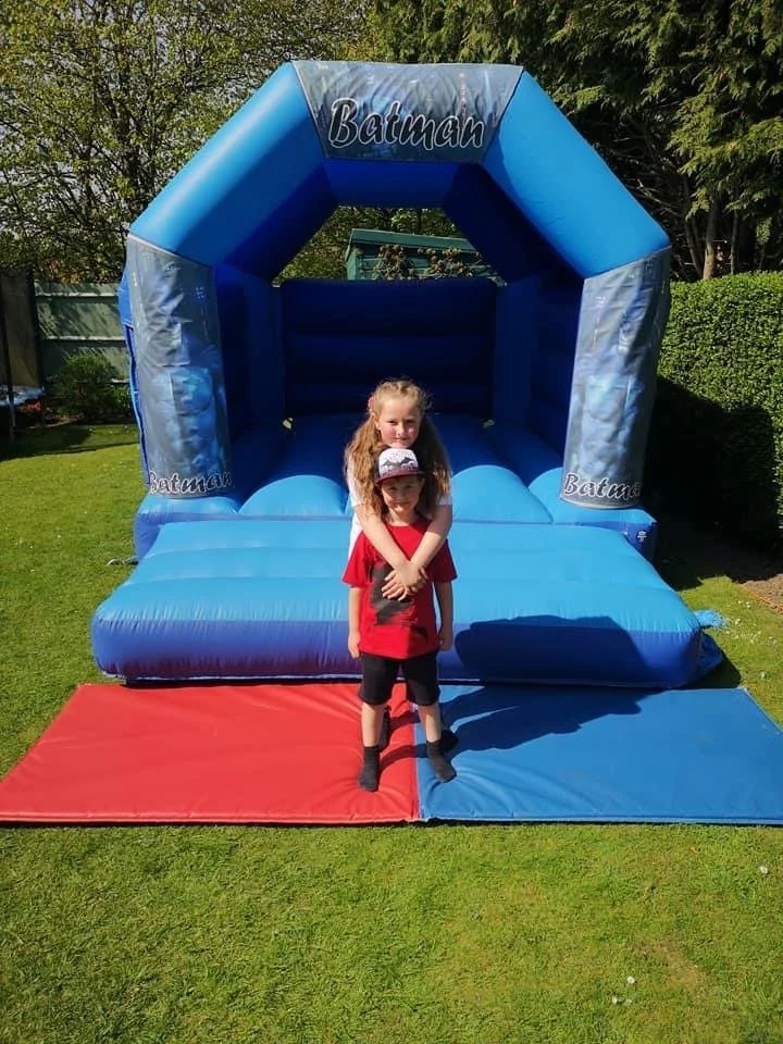 bouncy castle hire birmingham.JPG