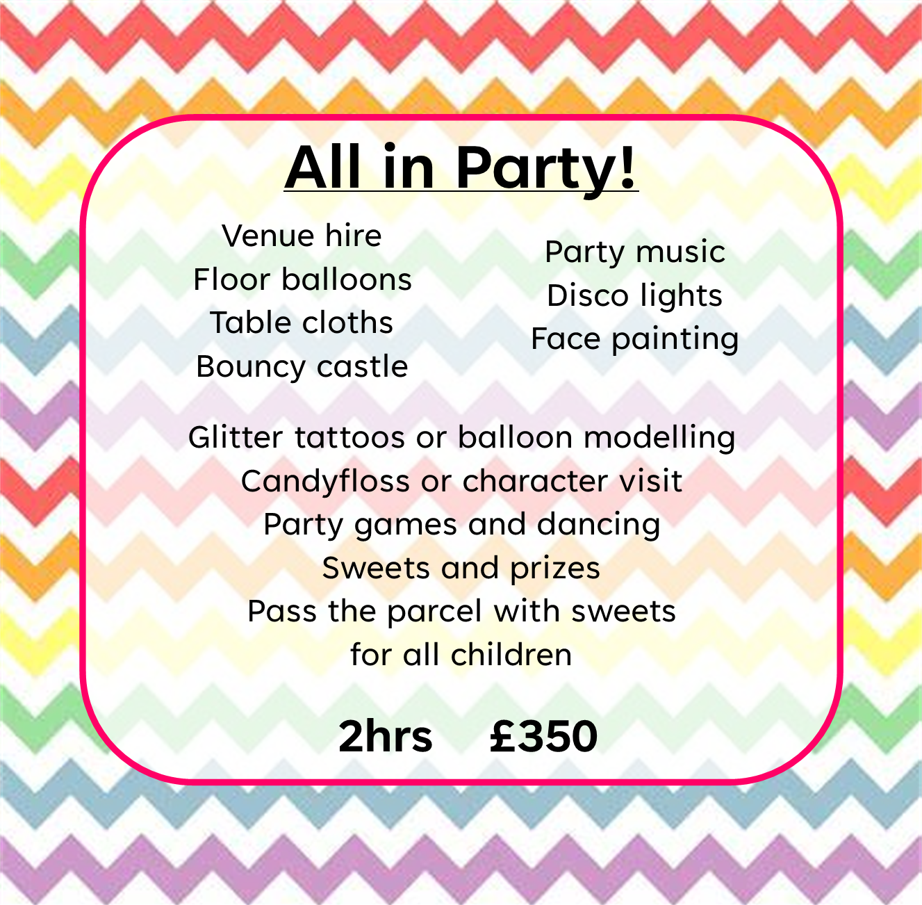 All in party 2026.png