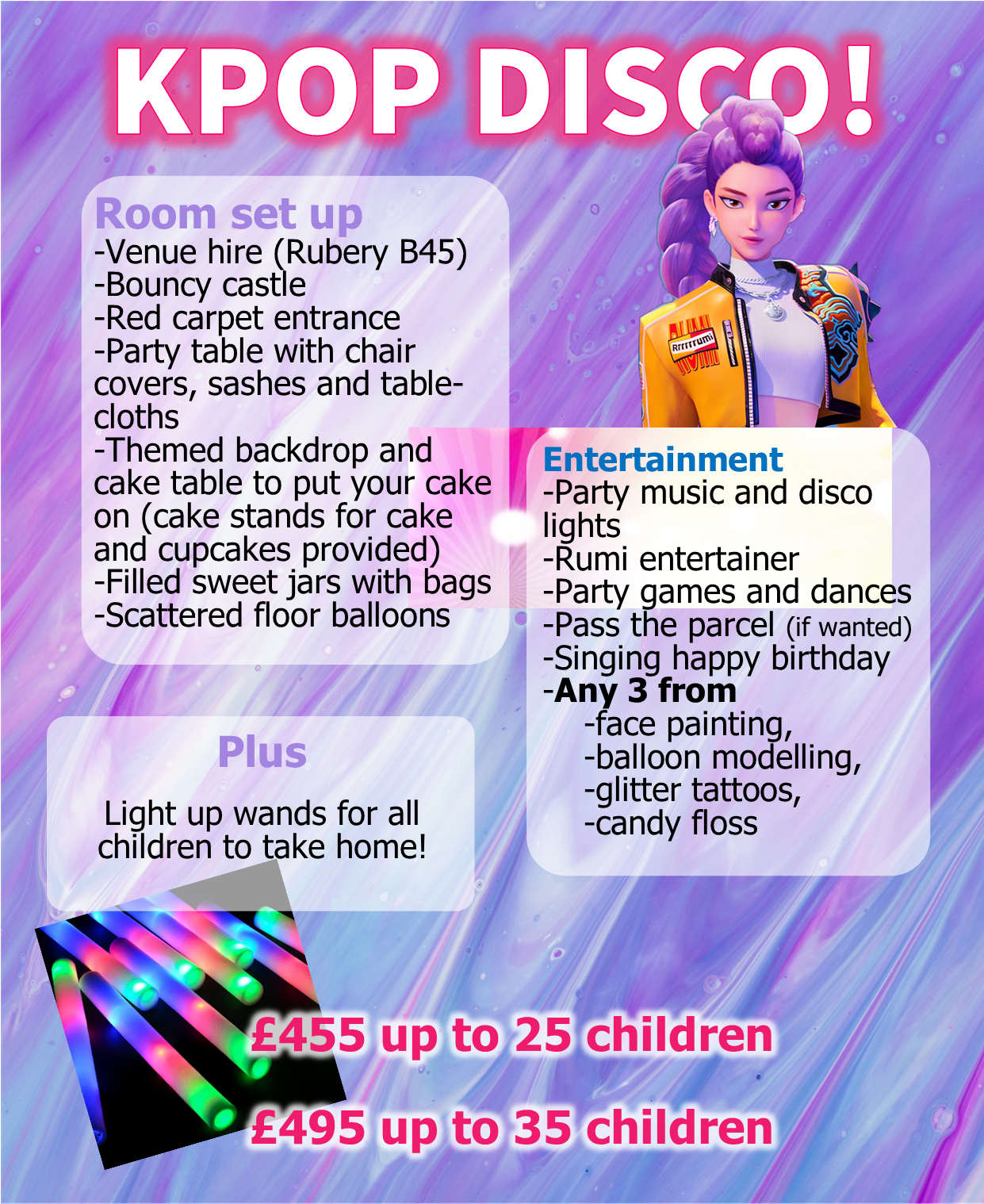 kpop 2026 FAB.png