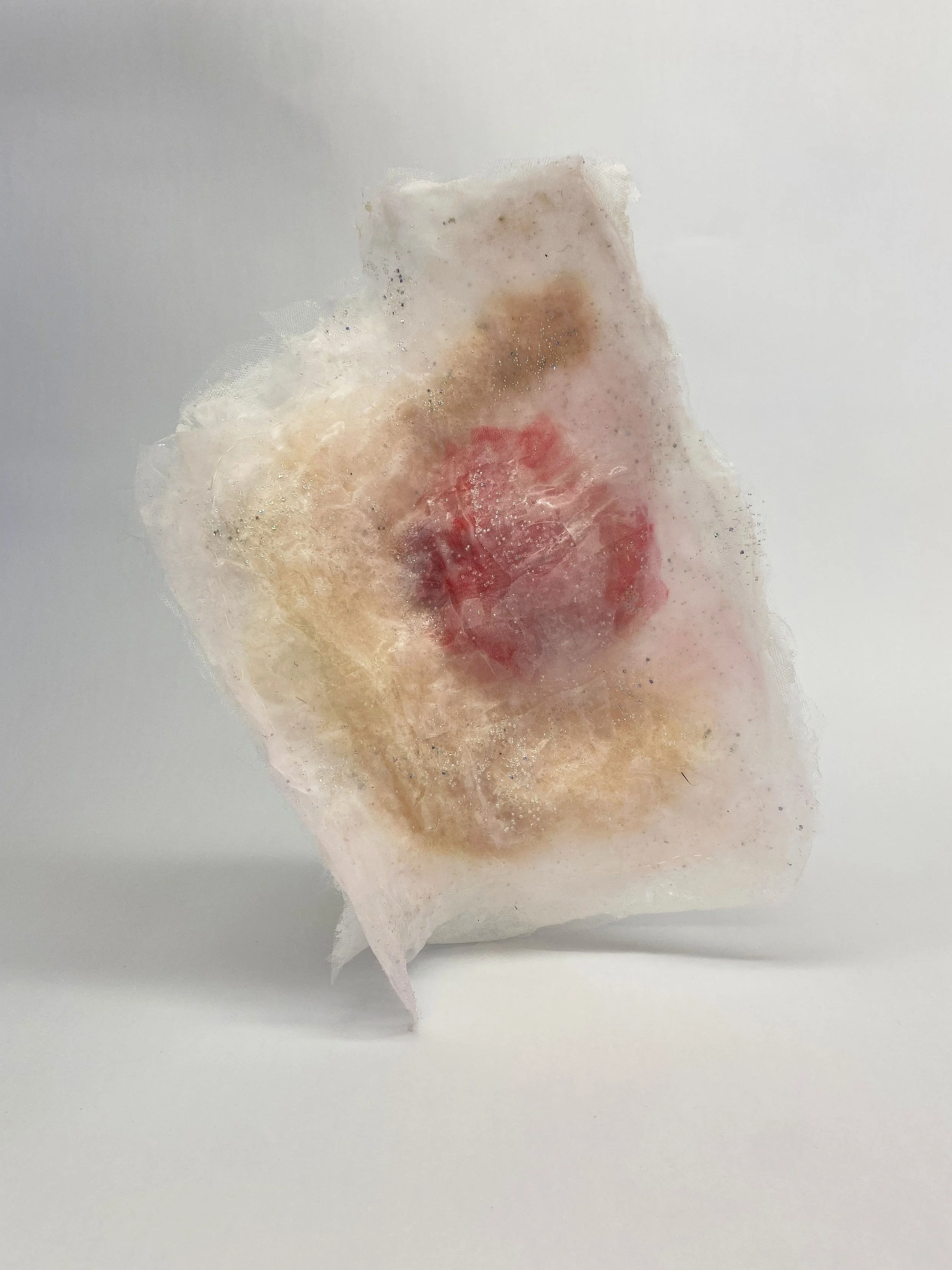 insidechest copy.jpg