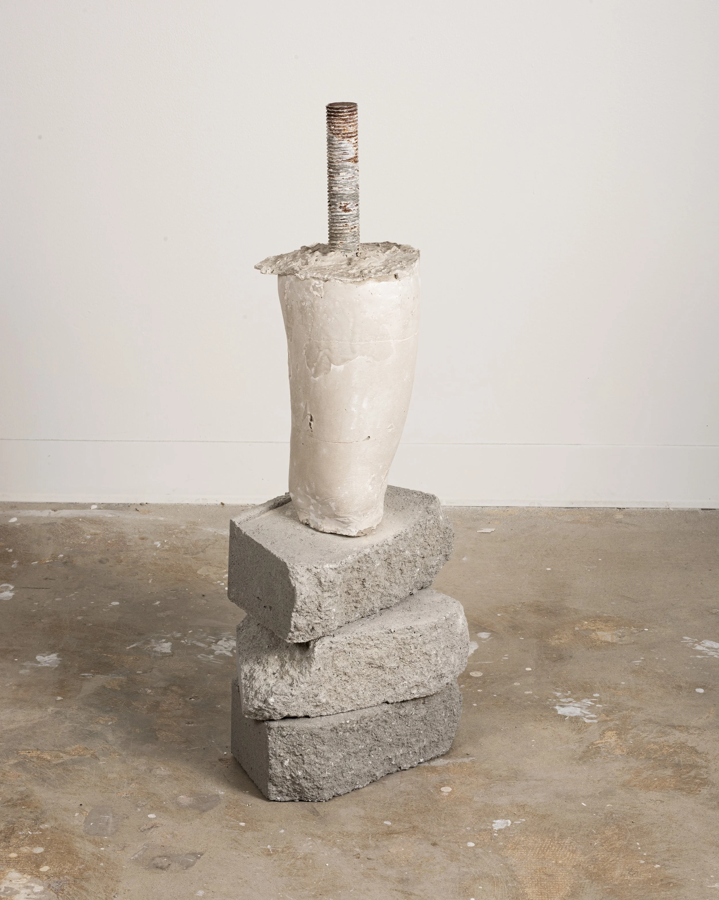 concretehip copy.jpg