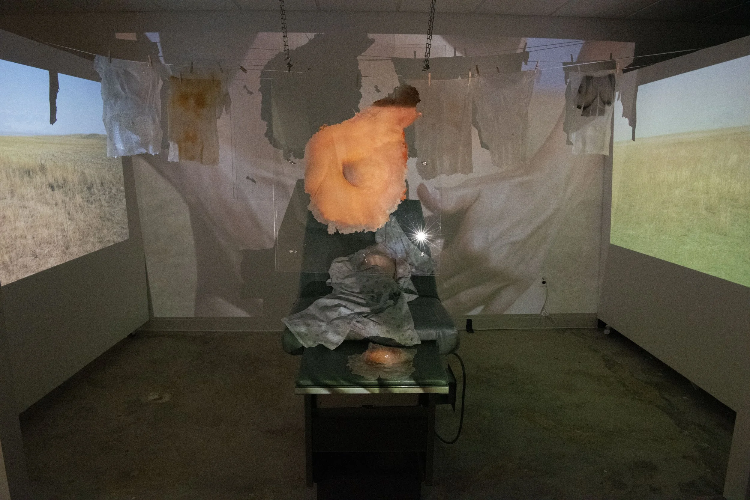 Stored the wrong Chrom.jpg