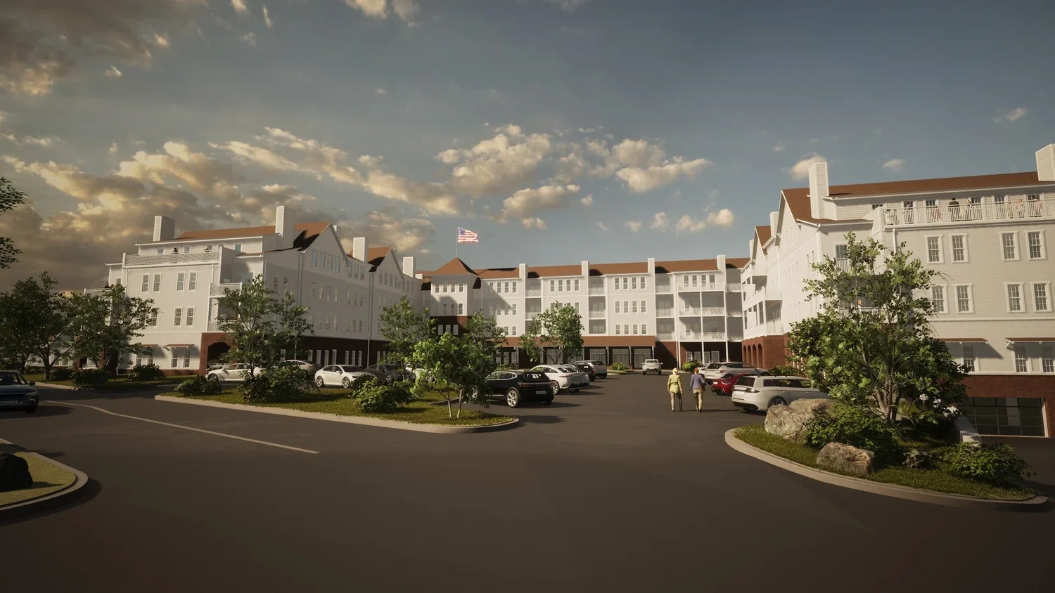 westerly-pewaukee-senior-living.webp