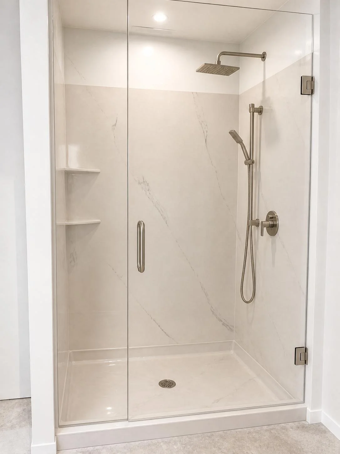 Tender Grey Shower.jpeg