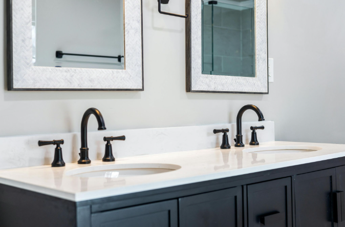 The Durability and Long-Term Value of Cultured Marble: A Smart Investment for Modern Bathrooms