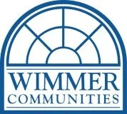 Wimmer Communities
