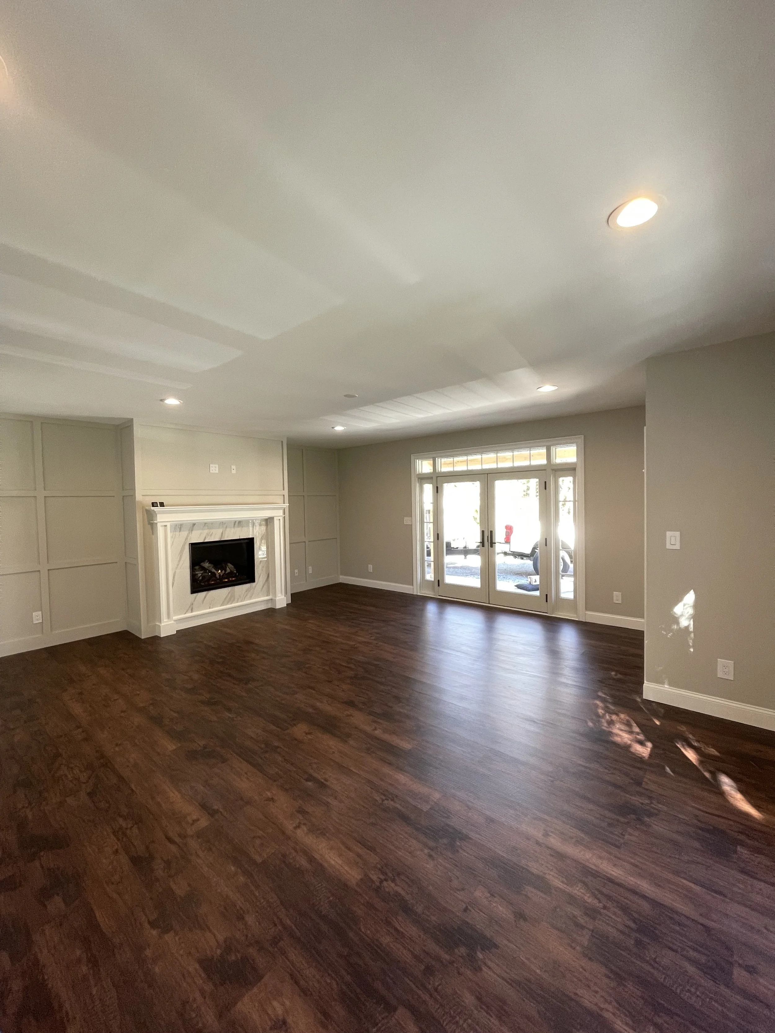 Photo Oct 19, 1 33 41 PM.jpeg