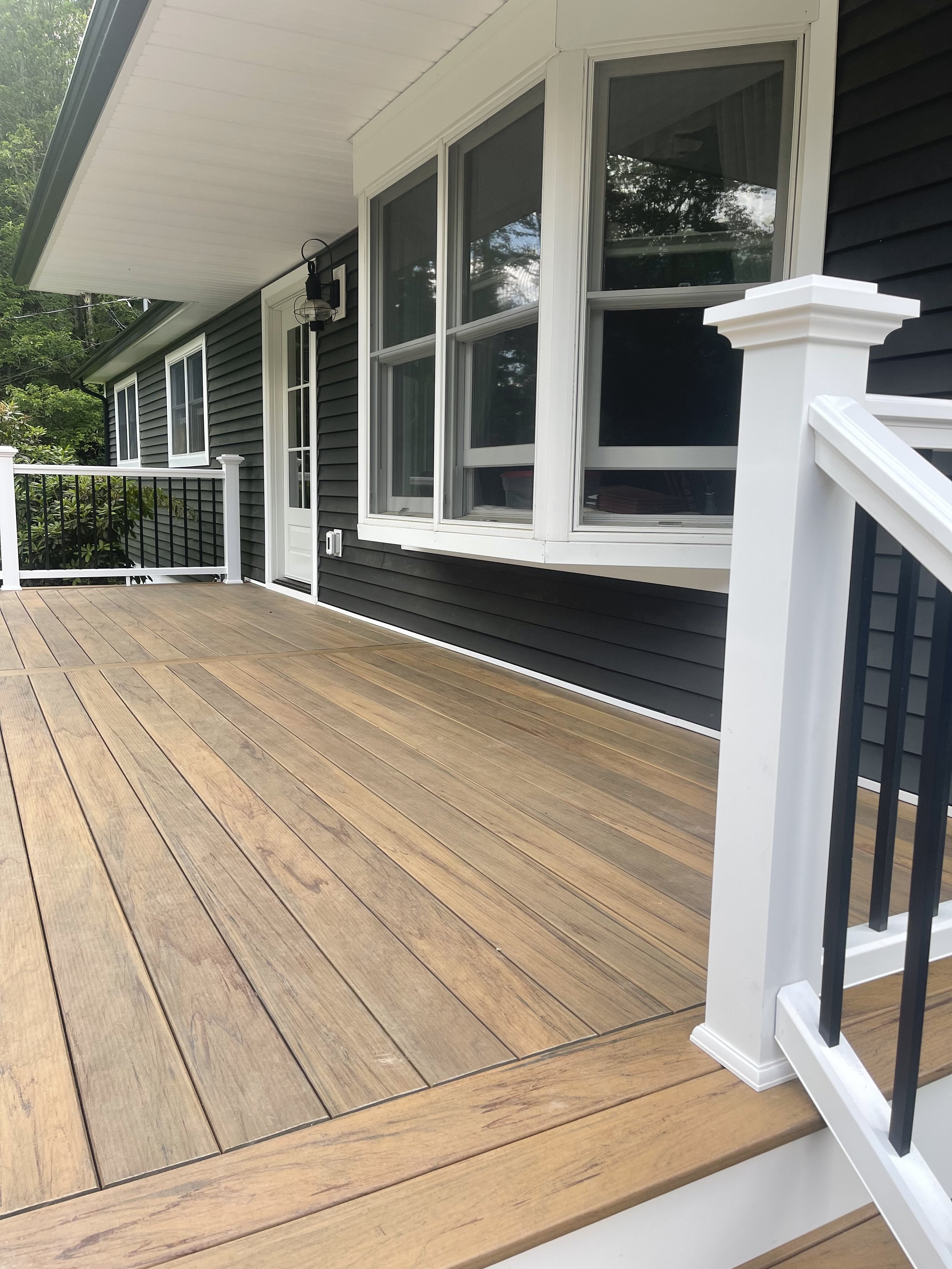 Photo Jun 17, 3 58 23 PM.jpeg