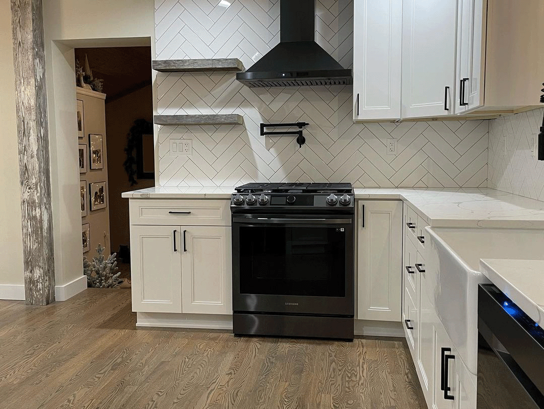 kitchen.gif