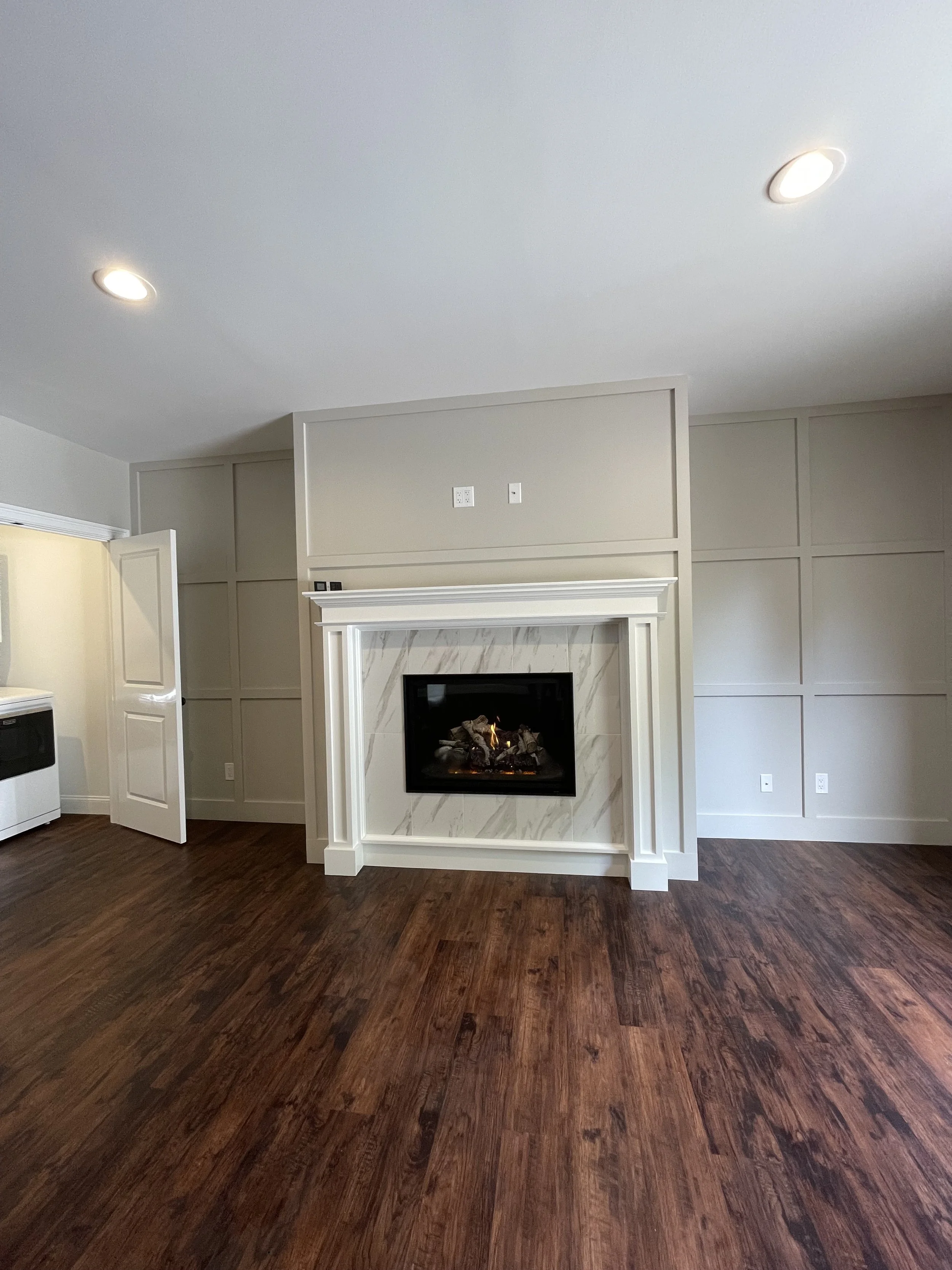 Photo Sep 15, 12 11 15 PM.jpeg