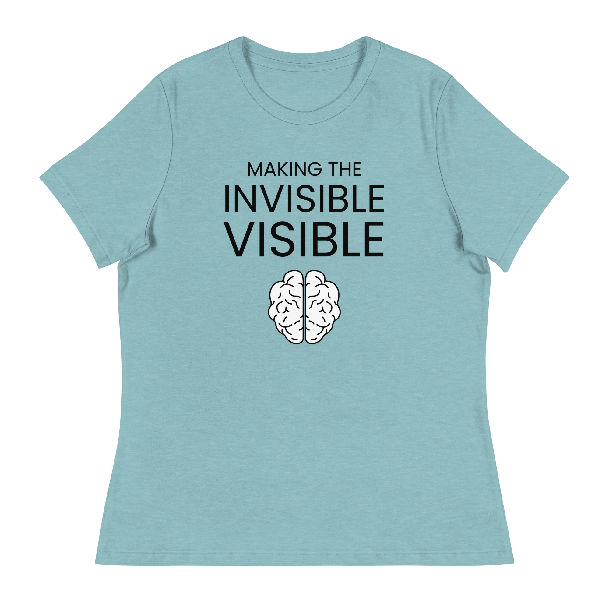 womens-relaxed-t-shirt-heather-blue-lagoon-front-664b68f54c29f.png