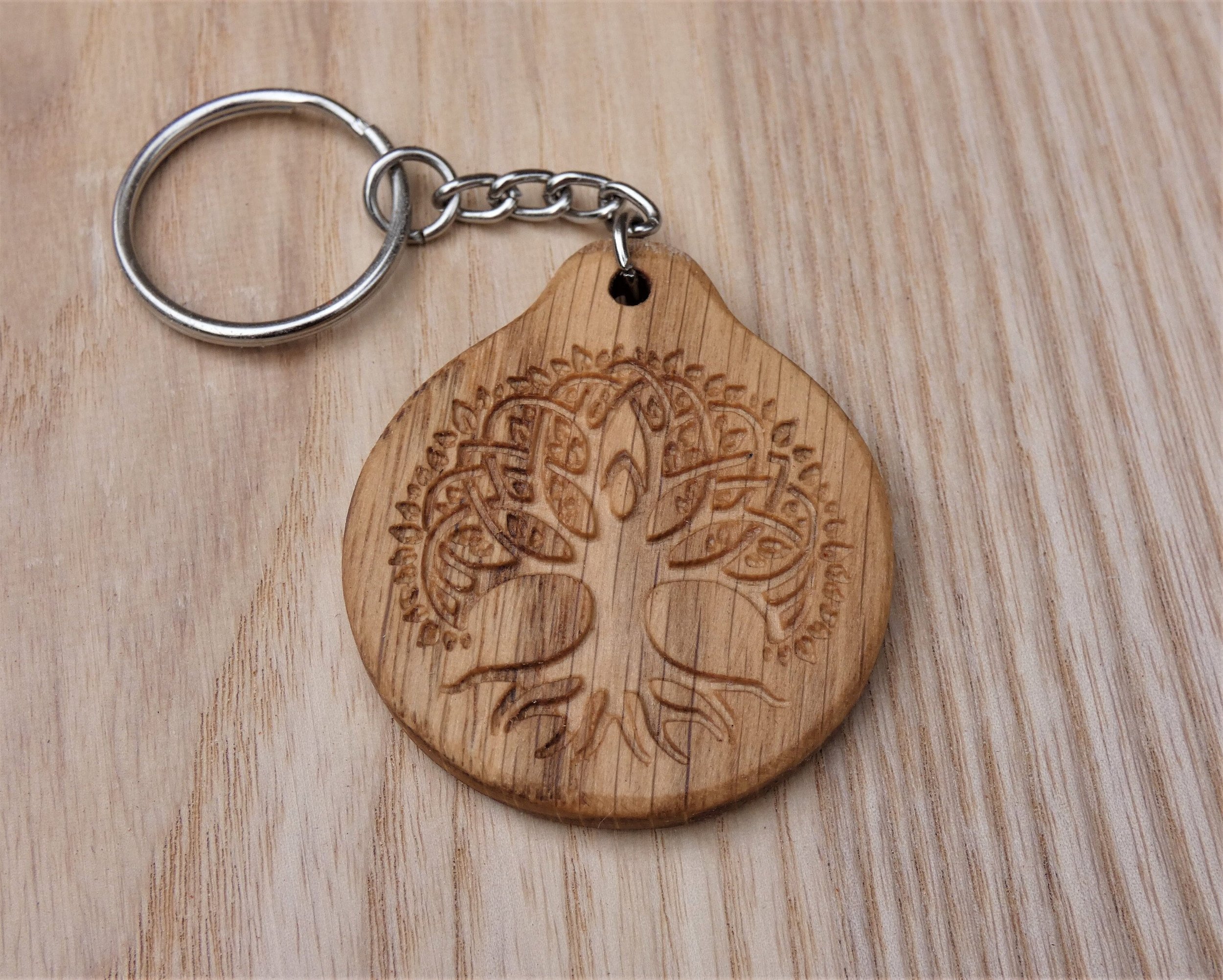 https://i.etsystatic.com/19732423/r/il/f7fe18/3296890820/il_fullxfull.3296890820_i170.jpg