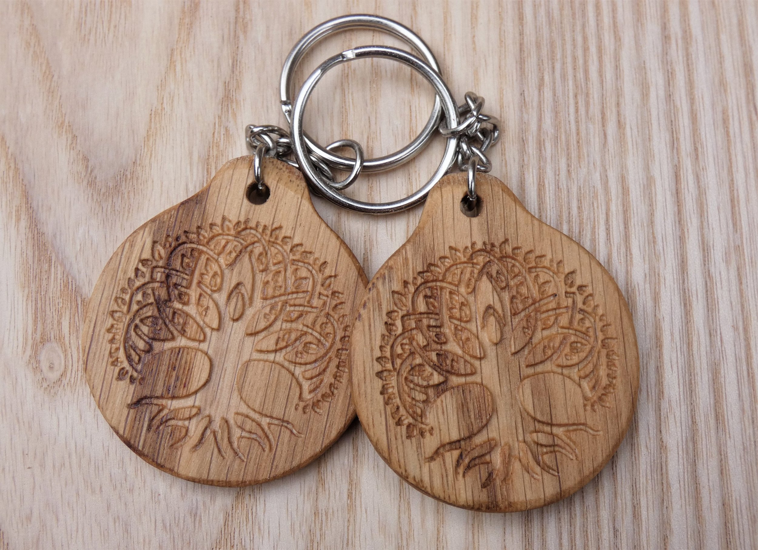 https://i.etsystatic.com/19732423/r/il/9bda9d/3296887430/il_fullxfull.3296887430_k10f.jpg