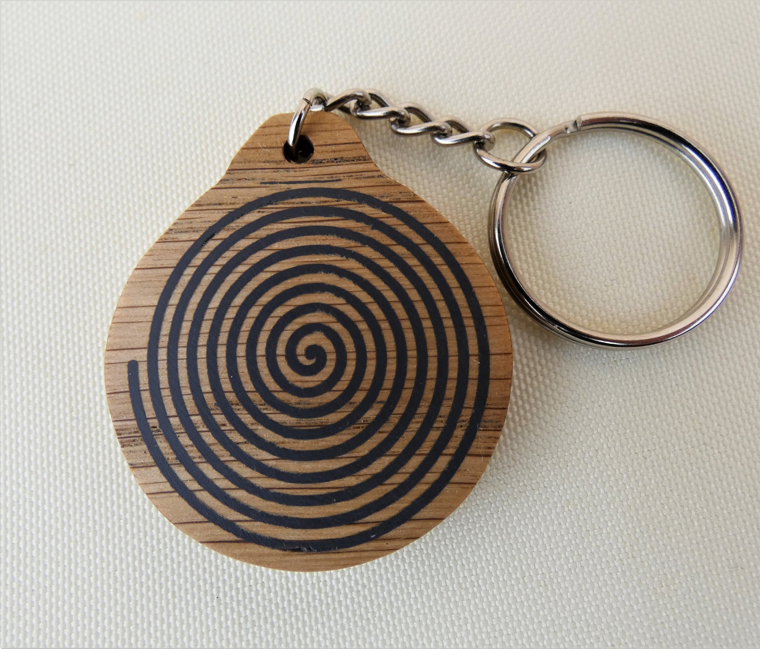 https://i.etsystatic.com/19732423/r/il/65c7d4/2278502107/il_fullxfull.2278502107_3dlo.jpg