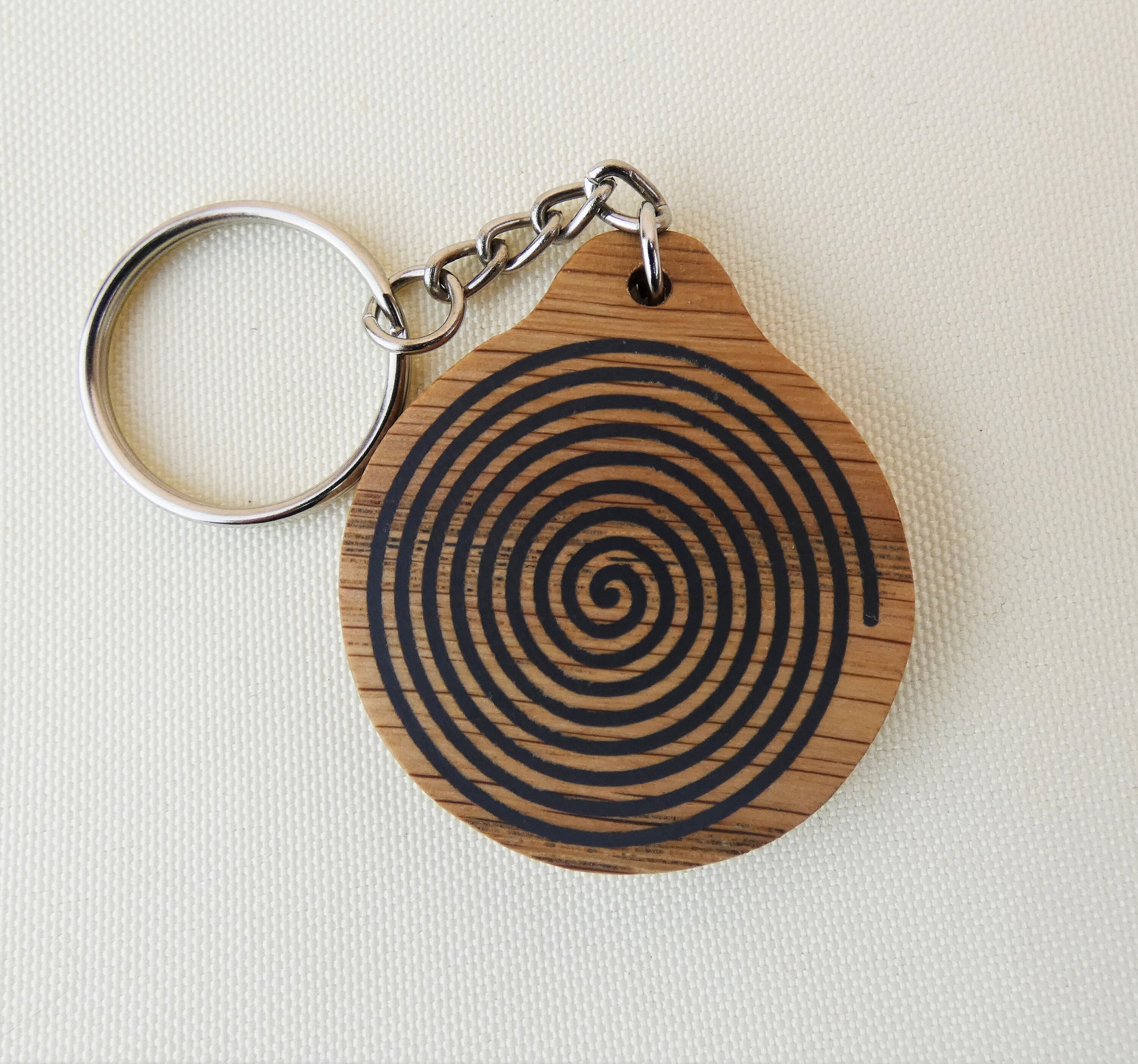 https://i.etsystatic.com/19732423/r/il/f27aef/2278502137/il_fullxfull.2278502137_mcpz.jpg