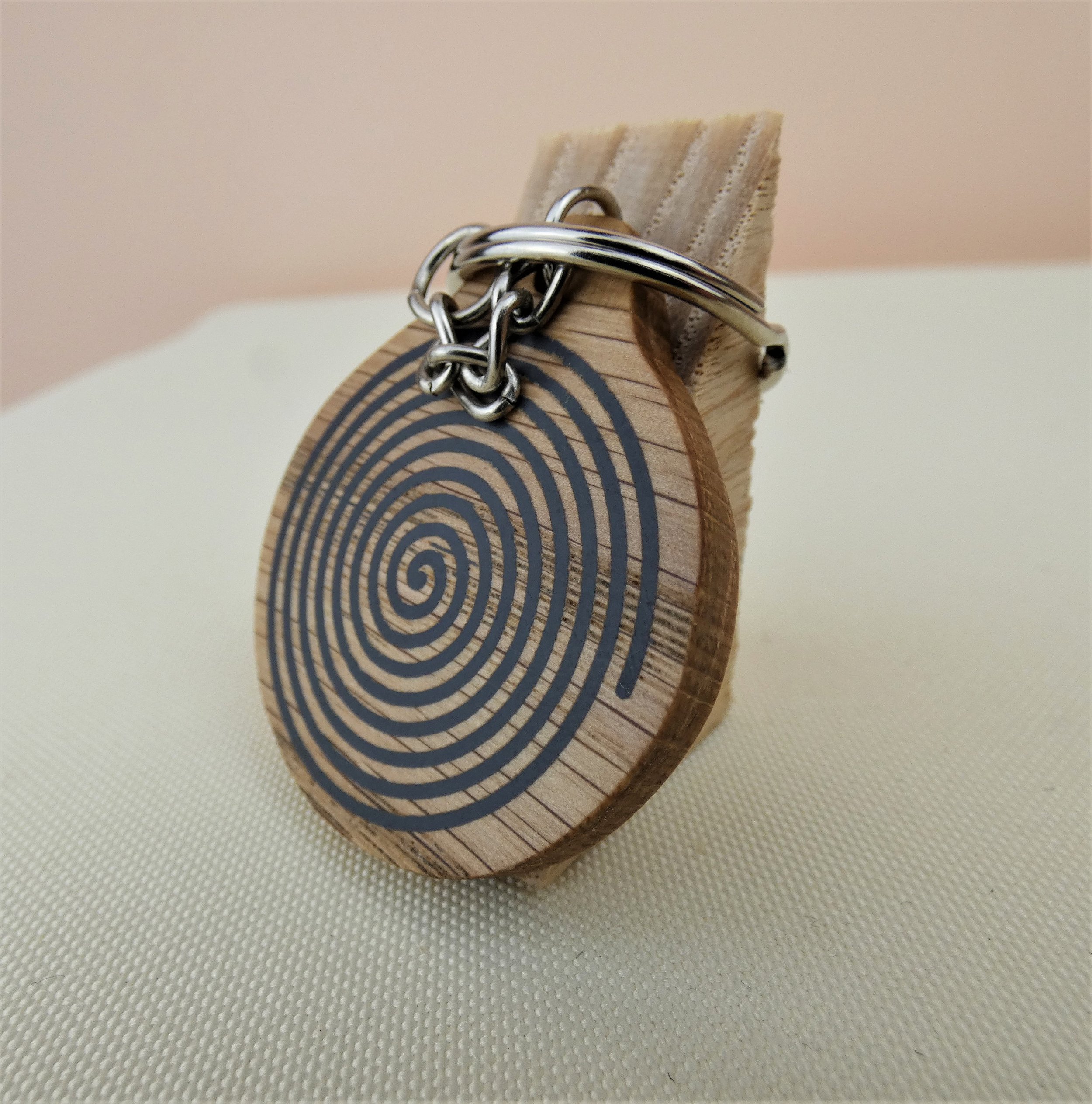 https://i.etsystatic.com/19732423/r/il/dd4a78/2230911770/il_fullxfull.2230911770_gugp.jpg