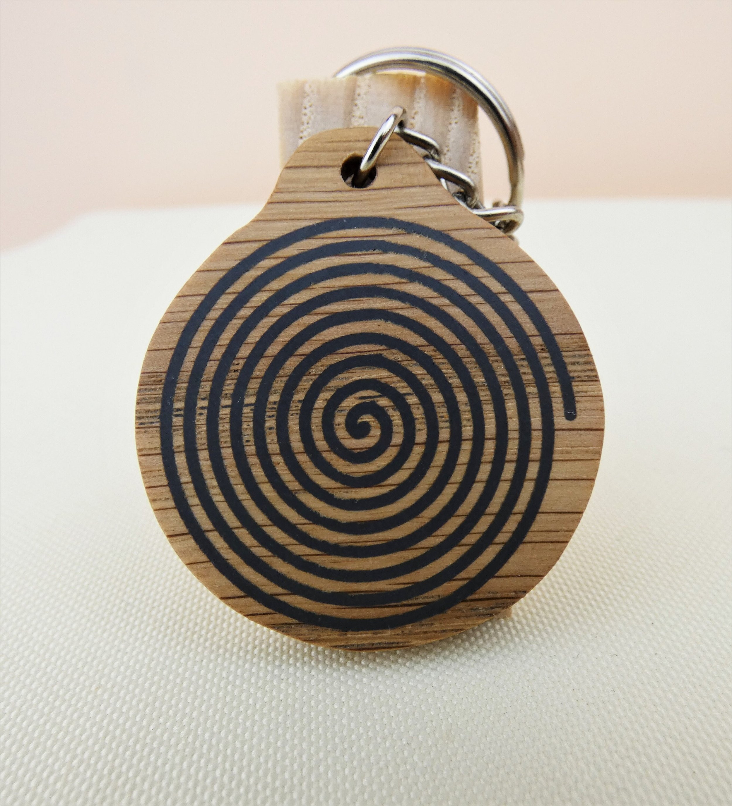 https://i.etsystatic.com/19732423/r/il/aff005/2230911806/il_fullxfull.2230911806_avh5.jpg