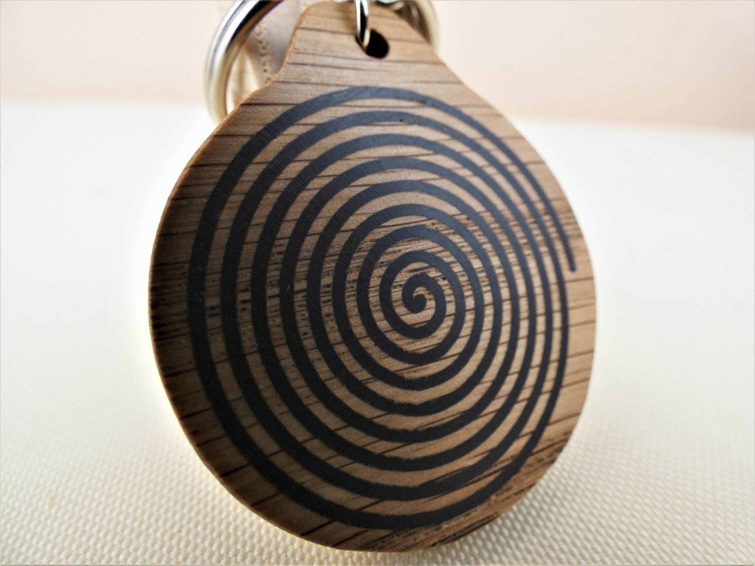 https://i.etsystatic.com/19732423/r/il/d0876b/2278502279/il_fullxfull.2278502279_abk6.jpg