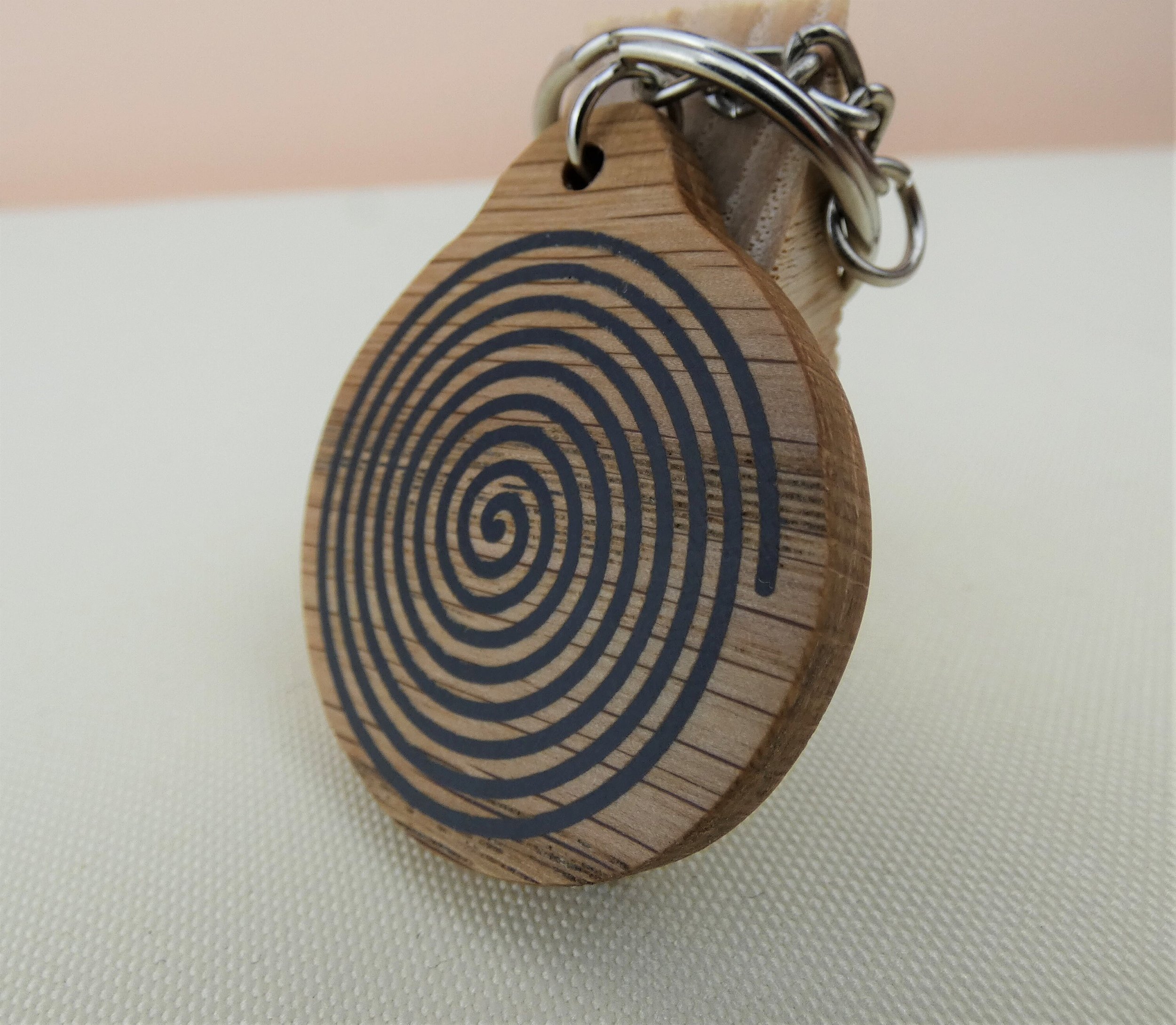 https://i.etsystatic.com/19732423/r/il/991031/2230911858/il_fullxfull.2230911858_a8s9.jpg