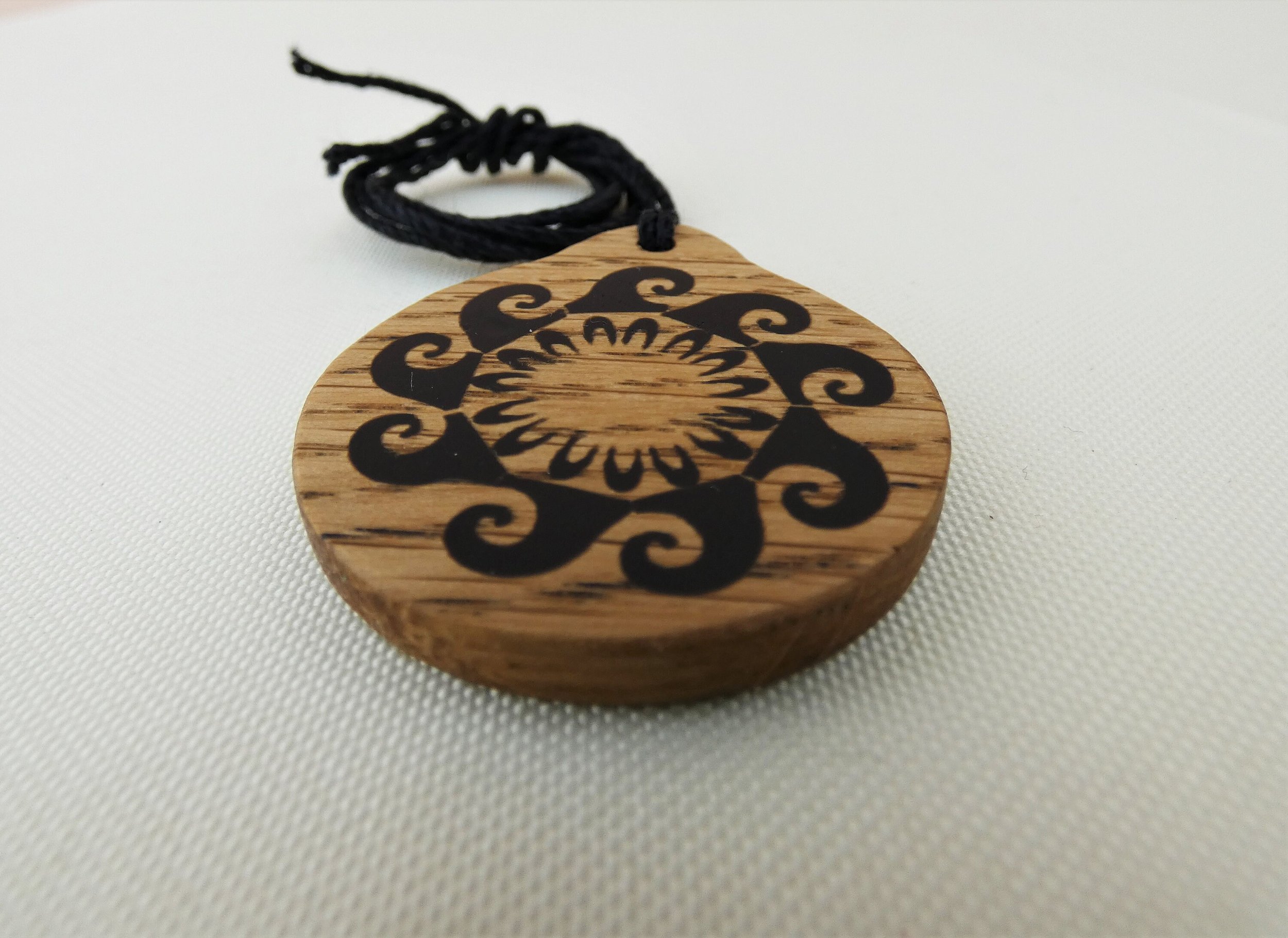 https://i.etsystatic.com/19732423/r/il/b9f24b/2275010385/il_fullxfull.2275010385_7ayw.jpg
