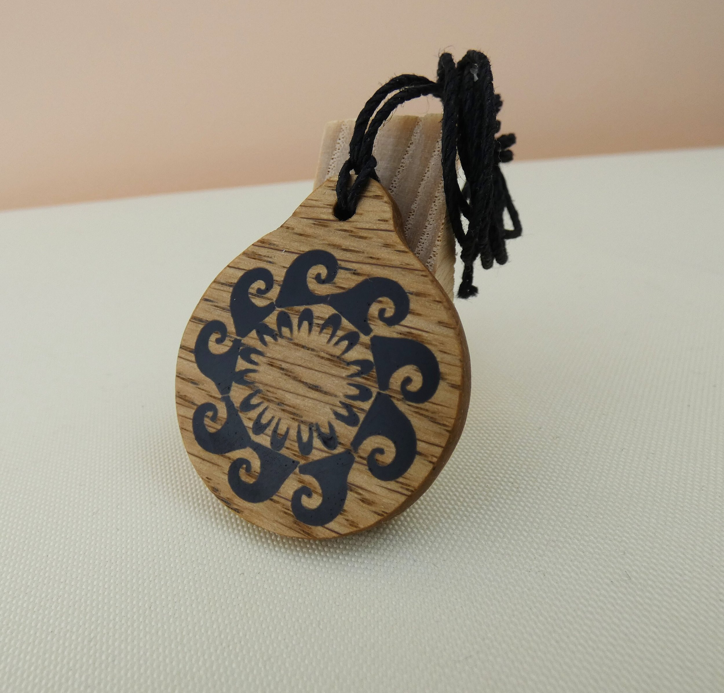 https://i.etsystatic.com/19732423/r/il/5fa6a8/2227425396/il_fullxfull.2227425396_3fut.jpg
