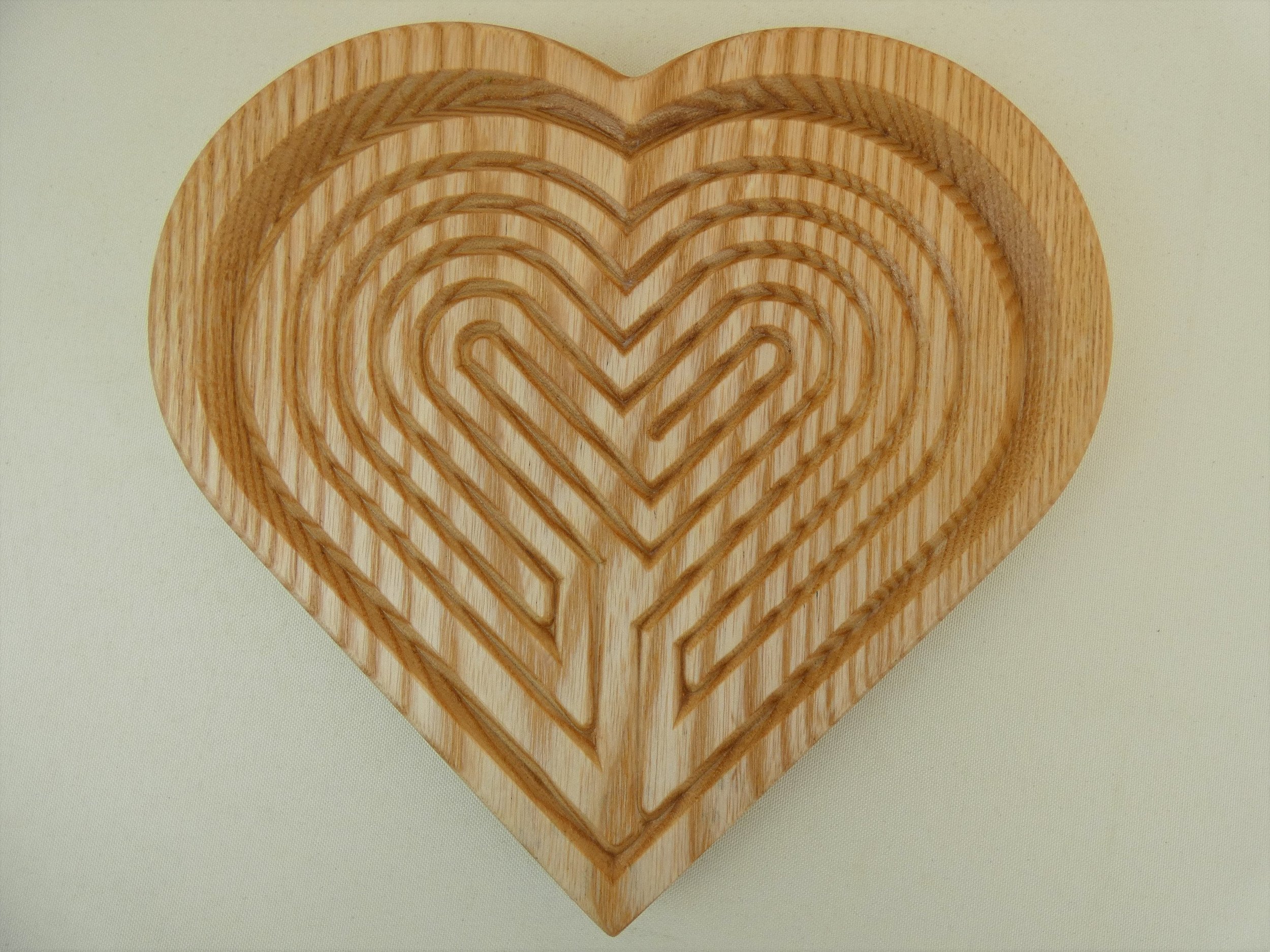 https://i.etsystatic.com/19732423/r/il/41b0d1/4146465115/il_fullxfull.4146465115_8svv.jpg