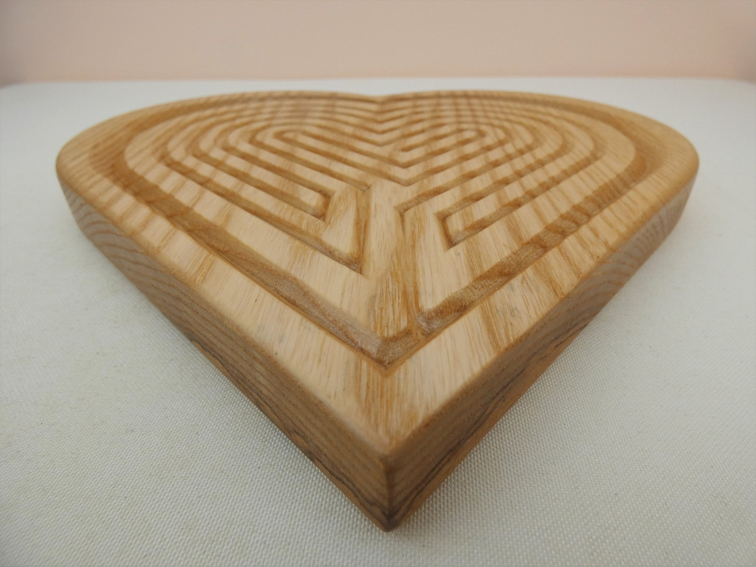 https://i.etsystatic.com/19732423/r/il/9ee23a/4146465083/il_fullxfull.4146465083_cb29.jpg