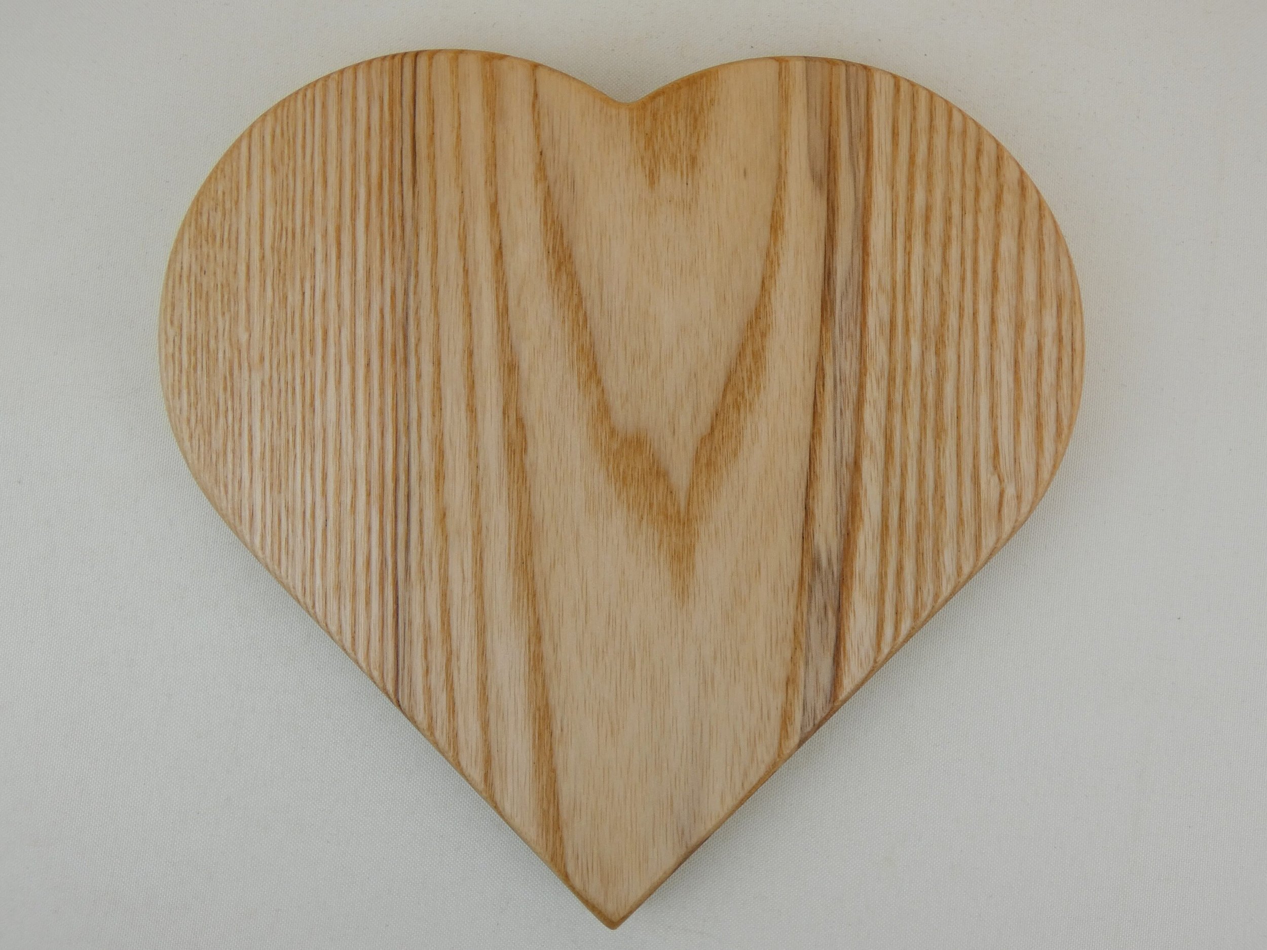https://i.etsystatic.com/19732423/r/il/ba6bcd/4098809460/il_fullxfull.4098809460_4s7y.jpg